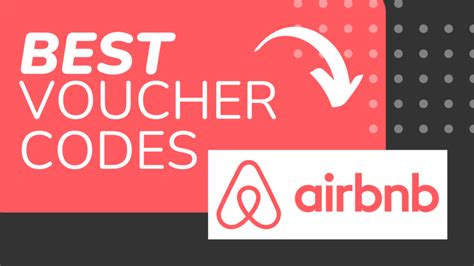 airbnb promocja|Best Airbnb Discount Codes December 2024 